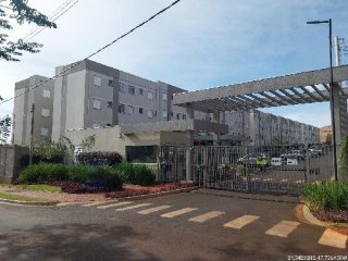Imagem do imóvel AP70748