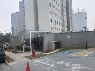 Imagem do imóvel AP38271