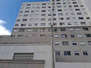 Imagem do imóvel AP32111