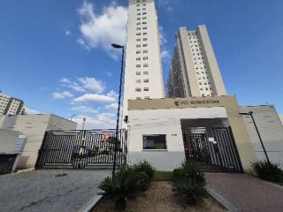 Imagem do imóvel AP58404