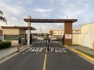 Imagem do imóvel AP33791