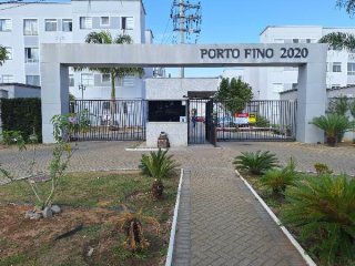 Imagem do imóvel AP85016