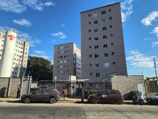 Imagem do imóvel AP21825
