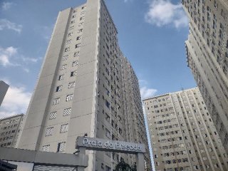 Imagem do imóvel AP22128