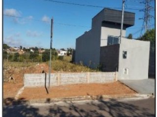 Imagem do imóvel TE35496