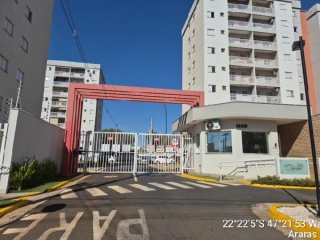 Imagem do imóvel AP61718