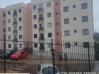 Imagem do imóvel AP73822