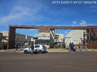 Imagem do imóvel AP04052