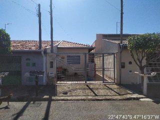 Imagem do imóvel CA32181