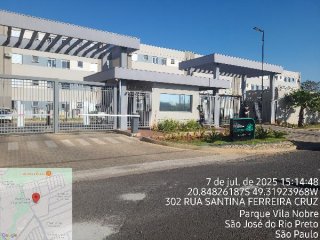 Imagem do imóvel AP64913