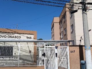 Imagem do imóvel AP16482