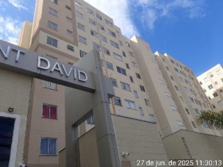 Imagem do imóvel AP82538