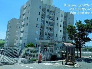 Imagem do imóvel AP50111