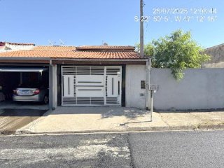 Imagem do imóvel CA93832