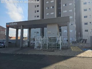 Imagem do imóvel AP43868