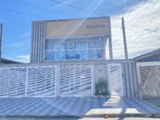 Imagem do imóvel CA57644