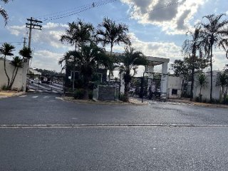Imagem do imóvel AP52092
