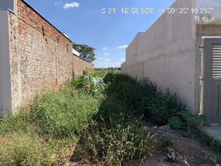 Imagem do imóvel TE71732