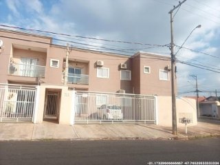 Imagem do imóvel AP86728