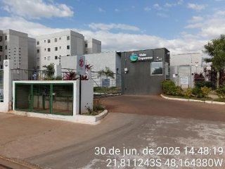Imagem do imóvel AP61674