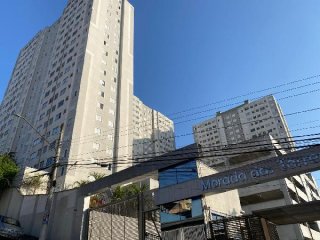 Imagem do imóvel AP63732