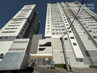 Imagem do imóvel AP36424