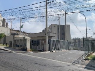 Imagem do imóvel AP80659