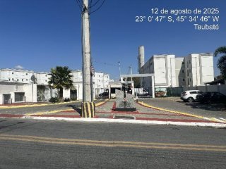 Imagem do imóvel AP25159