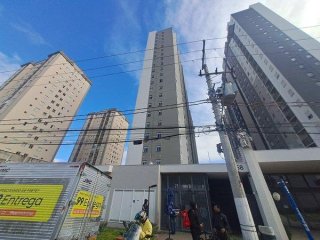 Imagem do imóvel AP87421