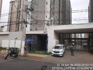 Imagem do imóvel AP66997