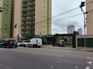 Imagem do imóvel AP65078