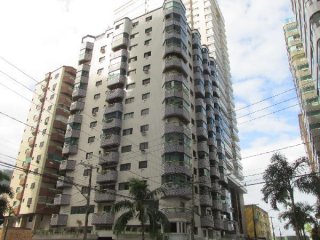 Imagem do imóvel AP23506