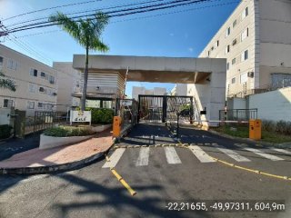 Imagem do imóvel AP06747