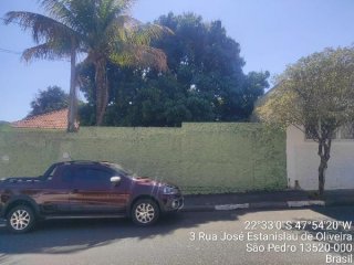 Imagem do imóvel TE44488