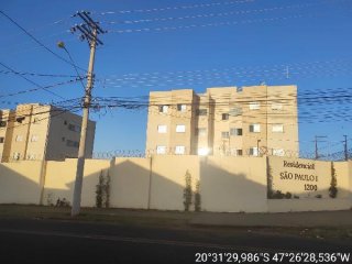 Imagem do imóvel AP56936