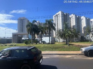 Imagem do imóvel AP39937