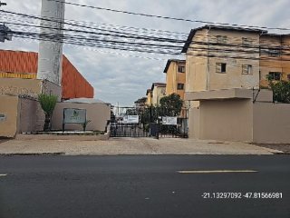 Imagem do imóvel AP79099
