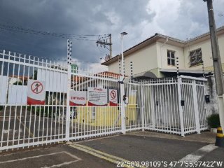 Imagem do imóvel AP46232