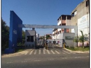 Imagem do imóvel AP50115