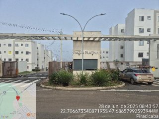 Imagem do imóvel AP68283