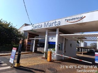 Imagem do imóvel AP92632