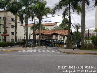 Imagem do imóvel AP95755