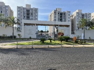 Imagem do imóvel AP39198