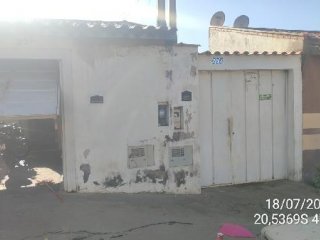 Imagem do imóvel CA65684