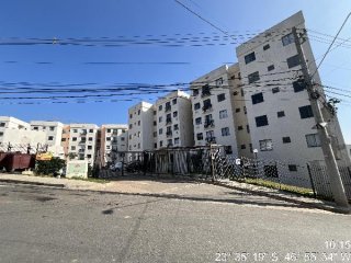 Imagem do imóvel AP65146