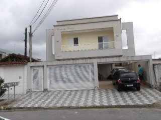 Imagem do imóvel AP88436
