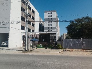 Imagem do imóvel AP79712