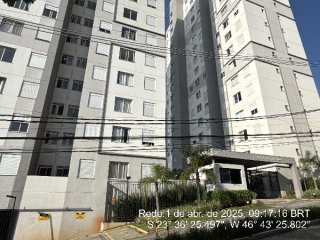 Imagem do imóvel AP79167