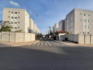 Imagem do imóvel AP53059