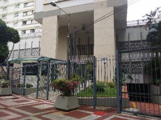 Imagem do imóvel AP04123